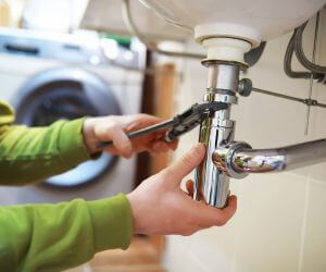 About Emergency plumbing pros Sackets Harbor, NY